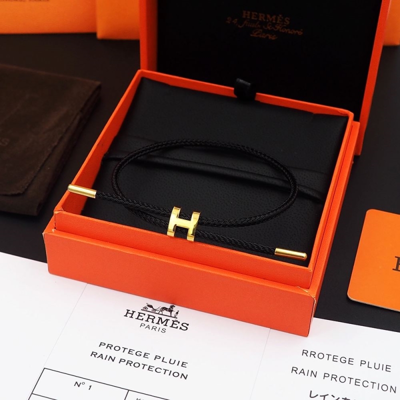 Hermes Bracelets